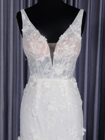 AB453-Stock