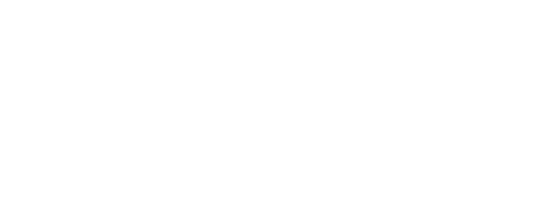 Ab2Elegance